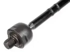 ���� ���. �. +�.! MB Sprinter 06, VW Crafter 30-50 06 Zentparts Z28516 Z28516 ����
