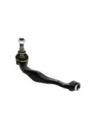 ���������� ������� �����! 235mm VW T5 2.0/3.2 V6/1.9TDi/2.5TDi 04 Zentparts Z10977 Z10977 ����