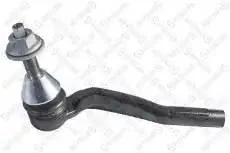 ���������� ������� ������ ! MB C-Class W205 Stellox 51-00921-SX 5100921SX ����