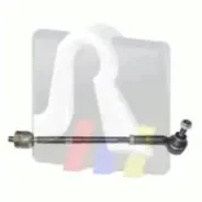 ���� ������� � ������������ ������! VW Polo 1.2-1.4/1.4-1.9TDi 01 RTS 90-05350-1 90053501 ����