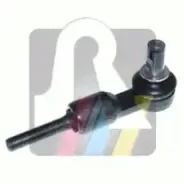 ���������� �������! Audi A4/A6, VW Passat 02 RTS 91-05966 9105966 ����