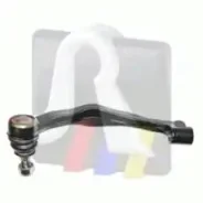 ���������� ������� �����! VW T5 2.0/3.2 V6/1.9TDi/2.5TDi 04 RTS 91-90988-2 91909882 ����