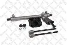 ����� ������� ������������! � ������, 6N1419063 VW Polo 1.2-1.6i 01, Skoda Fabia 99 Stellox 31-37356-SX 3137356SX ����