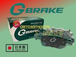    Honda Civic FC/ FK/ Accord CY/ Haval/ Changan 