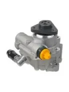 ����� �������������� ����! 53923 Audi A4 2.4/2.6/2.8 95-01, VW Passat 2.8 96-00 Stellox 00-35536-SX 0035536SX ����