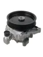 ����� �������������� ����! 54585 MB W164 ML300-ML500 4-matic 05 Stellox 00-36313-SX 0036313SX ����