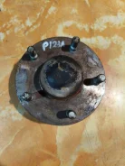 ������� 43200AV700 ����