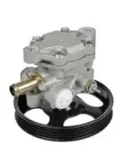 ����� �������������� ����! MN184075 Mitsubishi Lancer 1.6 03-08 Stellox 00-36332-SX 0036332SX ����
