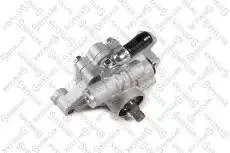����� �������������� ����! 56110P1JG00 Honda CR-V 2.0 95-02/ Civic VI 1.4-1.6 94-01 Stellox 00-36395-SX 0036395SX ����
