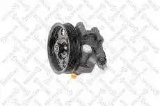 ����� �������������� ����! 3043678 Ford Focus I 1.8/2.0 16V 98-04 Stellox 00-36233-SX 0036233SX ����