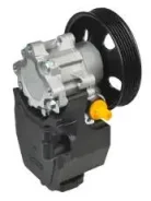 ����� �������������� ����! 53847 MB W203/S203/CL203 1.8/2.0/2.3 00 Stellox 00-36158-SX 0036158SX ����