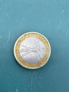 1 ���� � ����