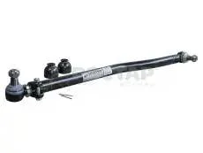 ���� ������� ! ���� L=993 d=52 ���-2 �����=30 MAN TGA Rostar 180-3414010-81 180341401081 ����