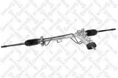 ����� �������! � �/� � ������, 52431 VW Polo 03 Stellox 31-37321-SX 3137321SX ����