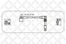 ��������! Daewoo Nubira 1.8i 03/Rezzo/Evanda 2.0i 00, Chevrolet Lacetti 1.8i 05 �-�� Stellox 10-38571-SX 1038571SX ����