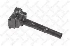 ������� ���������! Toyota 4 Runner/Land Cruiser 90 3.4i 95 Stellox 61-00134-SX 6100134SX ����