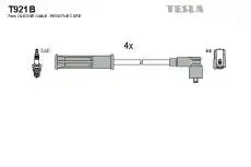 ��������! Renault Symbol 1.4i 00 �-�� Tesla T921B T921B ����