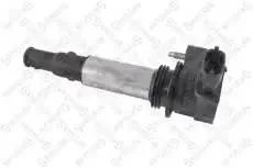 ������� ���������! Opel Signum/Vectra, Saab 9-3 2.8i V6 05 Stellox 61-00077-SX 6100077SX ����