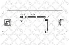 ��������! Mitsubishi Galant/Space Wagon 1.8-2.0/i 92 �-�� Stellox 10-38263-SX 1038263SX ����