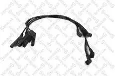 ��������! Mitsubishi Lancer 1.3i 95 �-�� Stellox 10-38140-SX 1038140SX ����