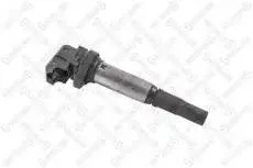 ������� ���������! BMW F20/E90/F30/F10/F01/X1/X3/X5/X�6 1.6-3.0i, Citroen C4/C5 1.6i 06 Stellox 61-00075-SX 6100075SX ����