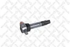 ������� ���������! Opel Agila B, Fiat Sedici, Suzuki Splash 1.0-1.6 07 Stellox 61-00249-SX 6100249SX ����