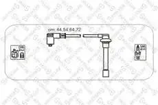 ��������! Honda Accord 1.8-2.3 96/Civic 1.5/1.6 97 �-�� Stellox 10-38167-SX 1038167SX ����