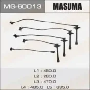 ��������! Toyota Camry/Vista �-�� Masuma MG-60013 MG60013 ����