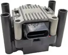 ������� ���������! Audi A2-A4 1.4/1.6/1.8 96, Skoda Fabia/Octavia 1.6-2.0 96 Hella 5DA 358 000-171 5DA358000171 ����