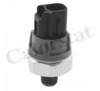   ! 0.2 Bar Toyota Corolla 1.3i-1.8i/2.0D 92/Carina 1.6i/2.0i/2.0D 92 Vernet OS3557 OS3557 