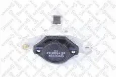 ����-���������! VW, Ford, BMW, Fiat 1.0-2.4 0671603SX ����