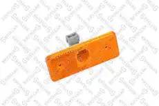  !  110x42  MB Actros/AXOR Stellox 87-33586-SX 8733586SX 