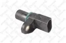 ������ ��������� �����������! BMW E39/E46/E53/E81/E83 98 Stellox 06-00027-SX 0600027SX ����