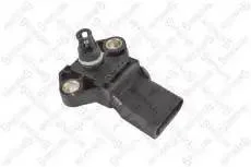 ������ �������� �������! Audi, VW, Skoda, Seat 1.2-3.0/T/TSi/TDi 99 Stellox 06-03004-SX 0603004SX ����