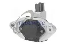 ����-��������� !28v MB ��. OM314/366/421/422 DAF Trucktec 01.17.031 0117031 ����