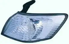 ��������� �������� ������! K-Type Toyota Camry all 00 DEPO 212-15F5R-AE 21215F5RAE ����