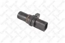 ������ ��������� �����������! Audi A3/A4, VW Golf/Passat/Jetta 1.8/2.0i/TSi 04 Stellox 06-00063-SX 0600063SX ����