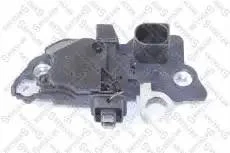 ����-���������! Bosch 12V OD 14mm Audi A3, VW Bora/Golf, Seat Toledo Stellox 06-71738-SX 0671738SX ����