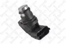 ������ ��������� �����������! MB W203/C209/W210/W463 1.8-5.0i 97 Stellox 06-00061-SX 0600061SX ����