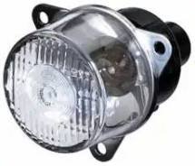   ! R5W .  d=55 Omn MB Actros/Atego, MAN Hella 2PF 008 221-017 2PF008221017 