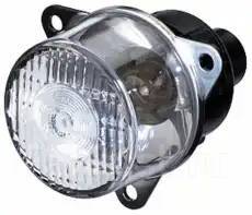   ! R5W .  d=55 Omn MB Actros/Atego, MAN Hella 2PF 008 221-017 2PF008221017 