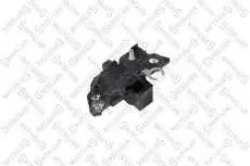 ����-���������! Opel Astra/Vectra/Signum/Tigra/Meri�va/Zafira 1.2-3.2i/1.9CDTi 02 Stellox 06-71802-SX 0671802SX ����