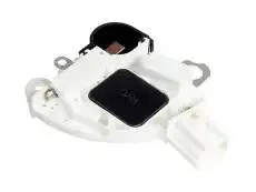����-���������! 12V Ford Focus 1.4/1.6 98 Stellox 06-71760-SX 0671760SX ����