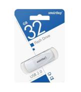 ������ USB 2.0. 32���, ��������� USB ����