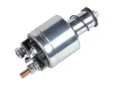 ����������� ���� ��������!12v D54 MB A 140 1.4 (168) 07. �1997-11. �2002, �06. �2003-08. �2004, �1 Stellox 06-85177-SX 0685177SX ����