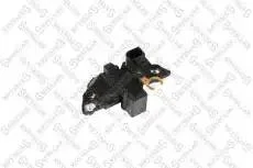 ����-���������! Audi A3/A4, VW Golf/Polo/Bora 1.0-3.2 00 Stellox 06-71826-SX 0671826SX ����