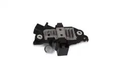 ����-���������! Toyota Avensis/Corolla/Hiace/Hilux/La�nd Cruiser/Avalon/Camry 00 Stellox 06-71785-SX 0671785SX ����
