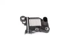 ����-���������! Bosch 14.5V Iveco Dayli, Fiat Ducato Stellox 06-71783-SX 0671783SX ����