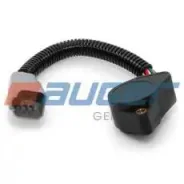 ������������ ������ ����! 6-pin �����. ����� Volvo FH12 Auger 75727 75727 ����