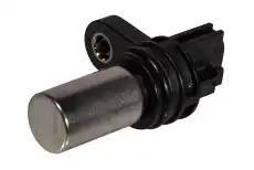   ! Nissan X-Trail/Primera 2.0-2.5 01-13 Zentparts Z04616 Z04616 